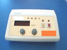 TN-310苯檢測(cè)儀